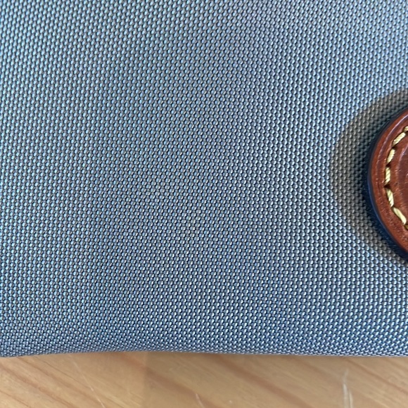 Dooney & Bourke Crossbody bag - Picture 9 of 9